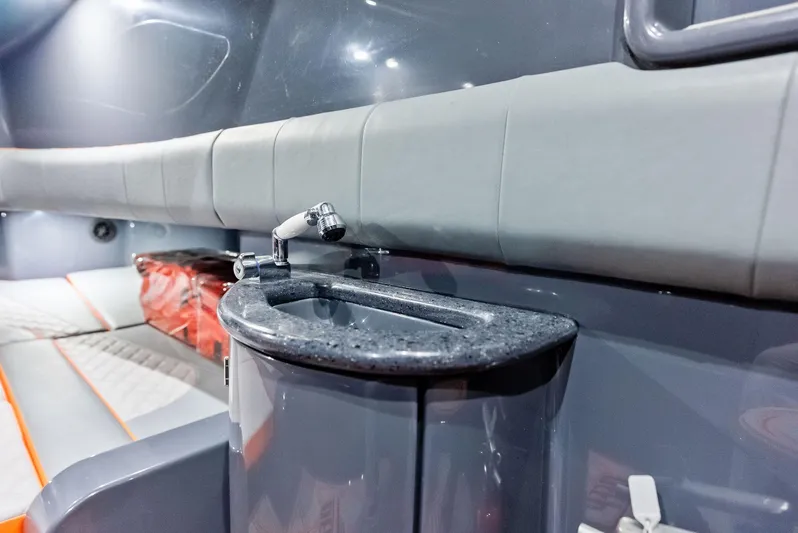 Casual Acquaintance Yacht Photos Pics 