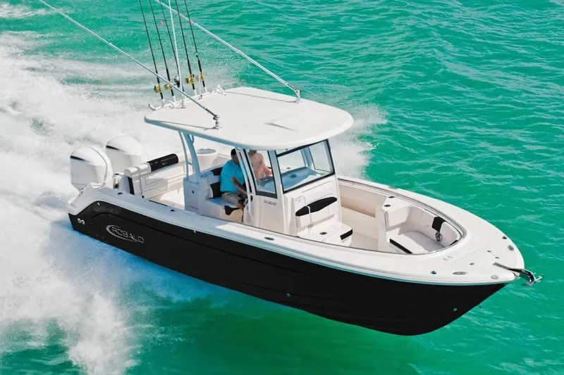  Yacht Photos Pics Manufacturer Provided Image