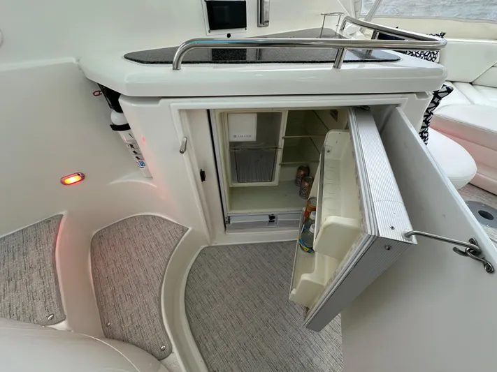 R Passion Yacht Photos Pics 