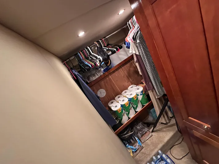 R Passion Yacht Photos Pics 