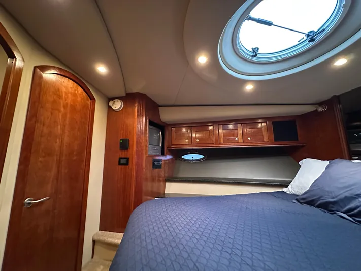 R Passion Yacht Photos Pics 