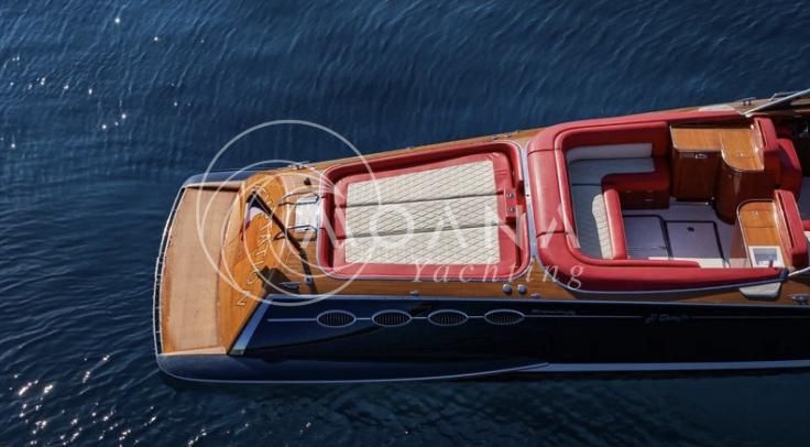 2011 J Craft 42 
