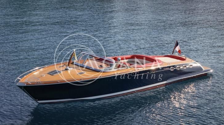 2011 J Craft 42 
