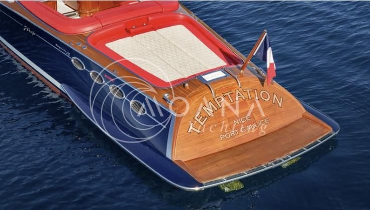 2011 J Craft 42 