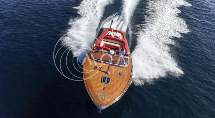 2011 J Craft 42 