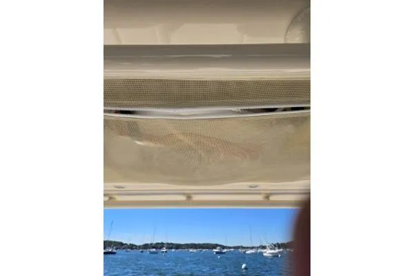 Well Done Yacht Photos Pics Lifejacket Bag