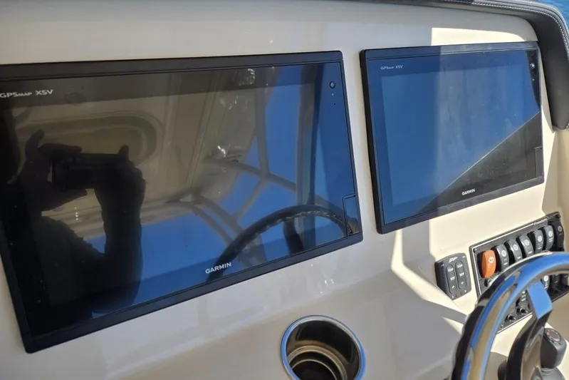 Well Done Yacht Photos Pics Multifunctions