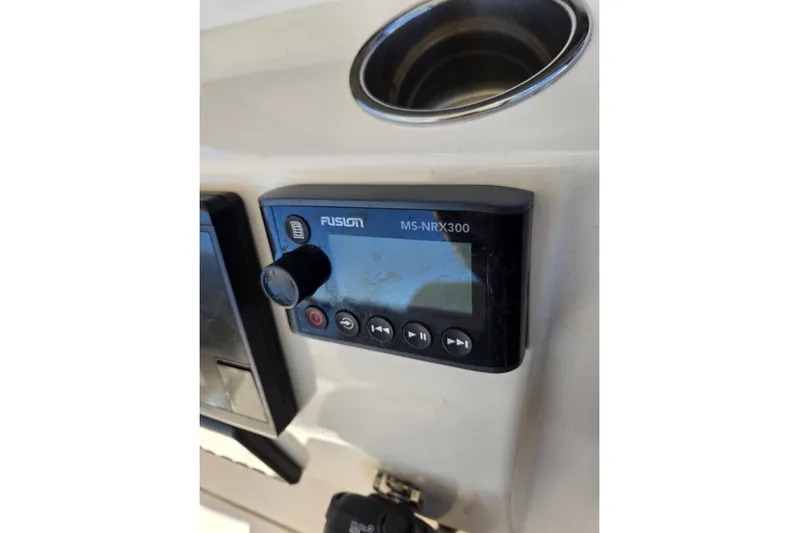 Well Done Yacht Photos Pics Remote