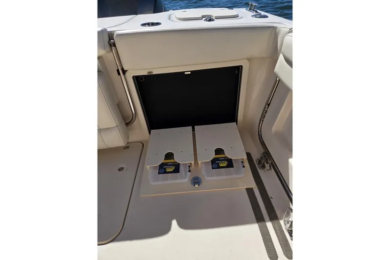 Well Done Yacht Photos Pics Tackle Boxes