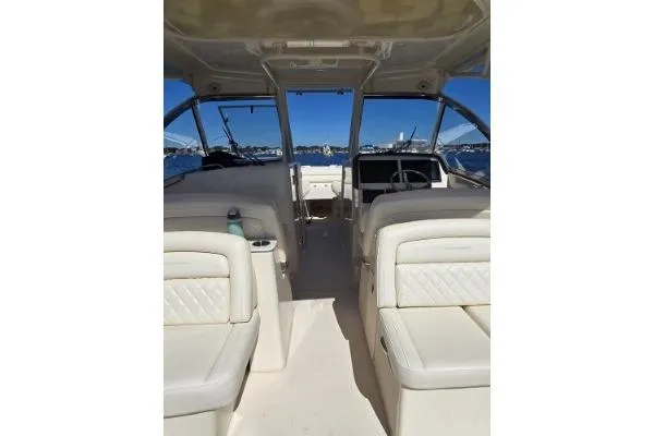 Well Done Yacht Photos Pics Look Forward