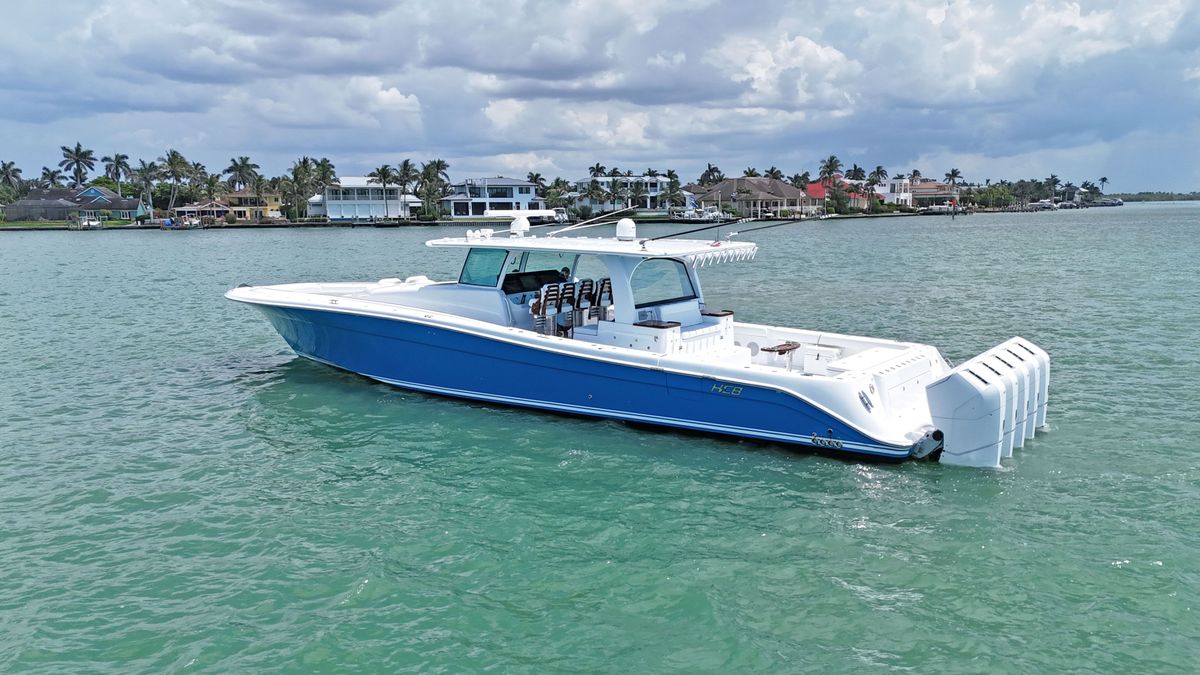 2024 HCB 65 