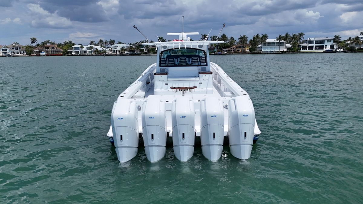 2024 HCB 65 