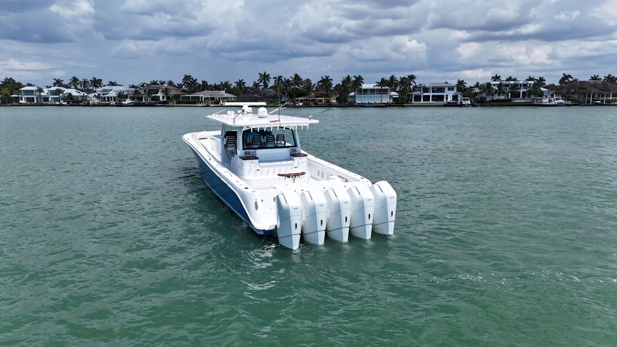 2024 HCB 65 