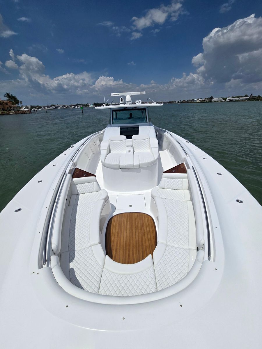 2024 HCB 65 