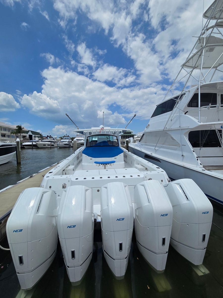 2024 HCB 65 