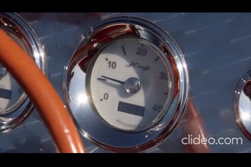 Video Placeholder