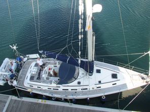 Westerly OceanMaster