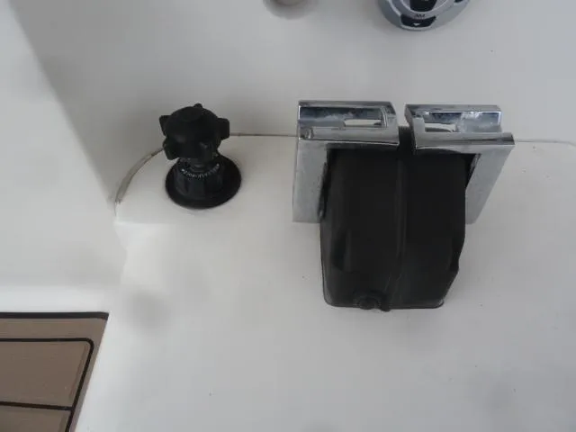 Reelax'n Yacht Photos Pics 