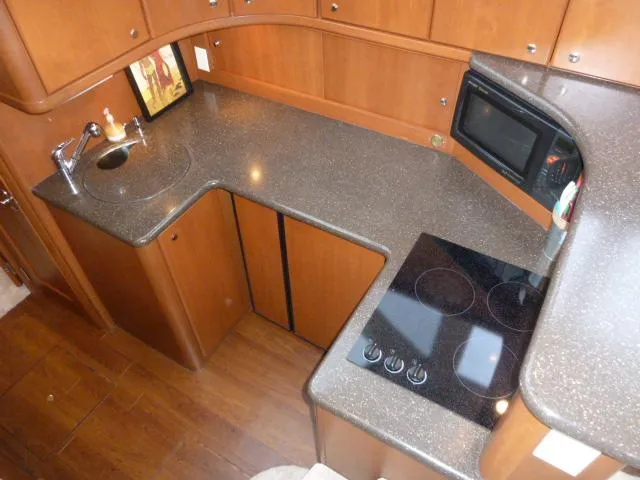 Reelax'n Yacht Photos Pics 