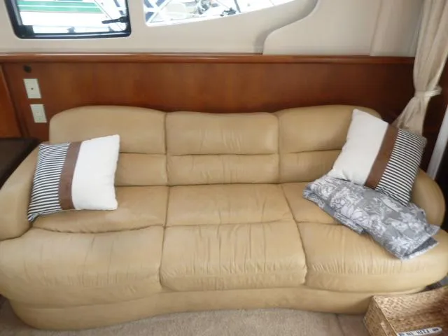 Reelax'n Yacht Photos Pics 