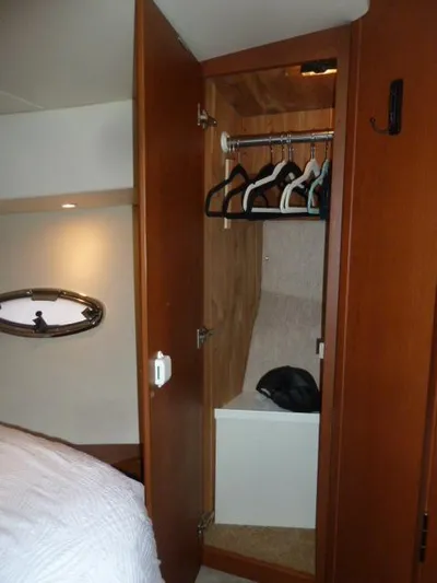 Reelax'n Yacht Photos Pics 