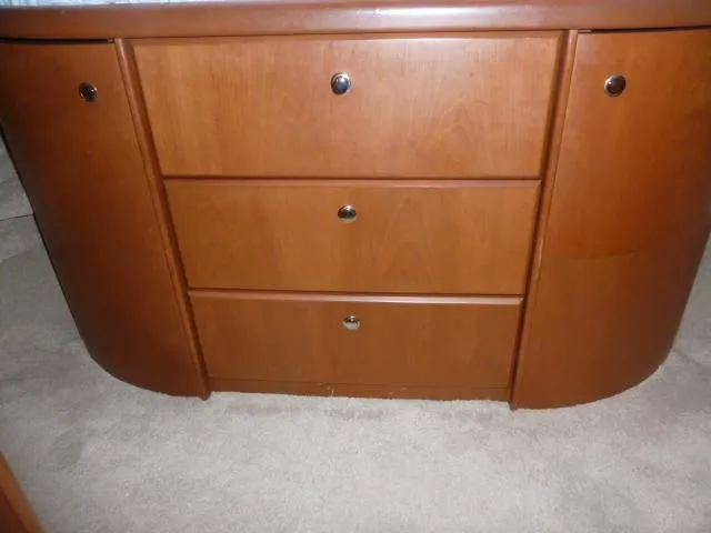 Reelax'n Yacht Photos Pics 