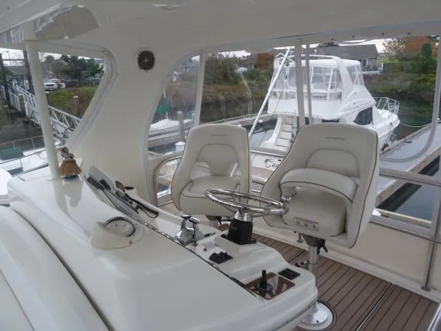 Reelax'n Yacht Photos Pics 