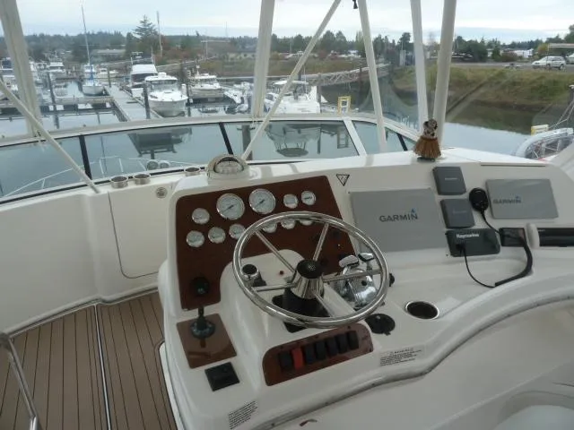 Reelax'n Yacht Photos Pics 