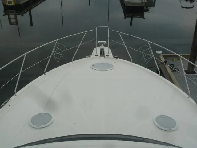 Reelax'n Yacht Photos Pics 