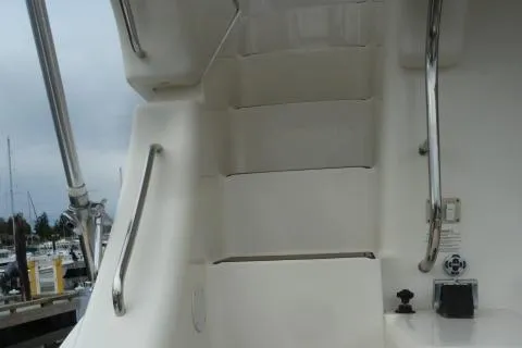 Reelax'n Yacht Photos Pics 