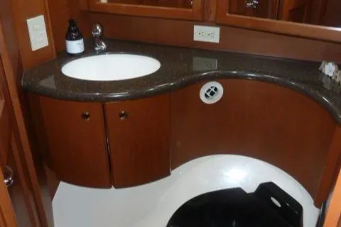 Reelax'n Yacht Photos Pics 