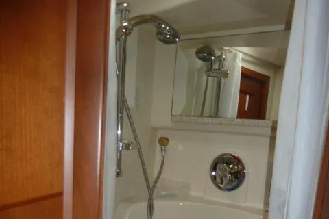 Reelax'n Yacht Photos Pics 