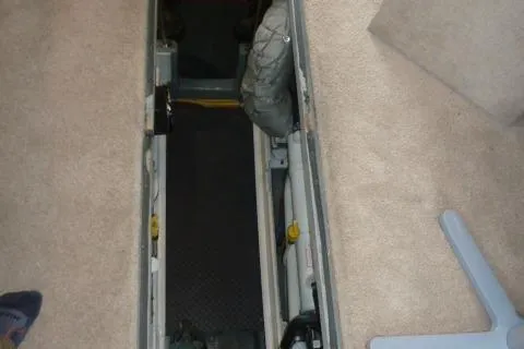 Reelax'n Yacht Photos Pics 