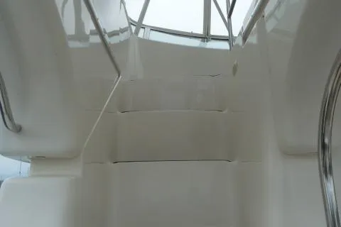 Reelax'n Yacht Photos Pics 