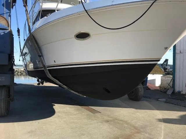 Reelax'n Yacht Photos Pics 