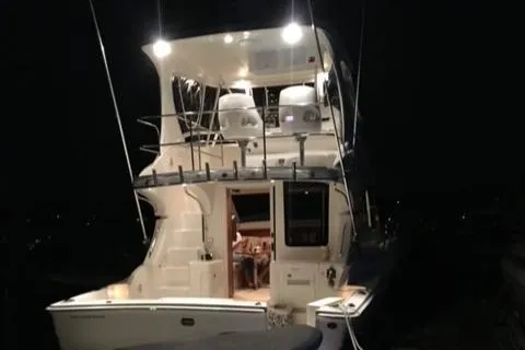 Reelax'n Yacht Photos Pics 