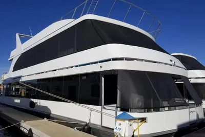 Bravada Epic Journey Share #9