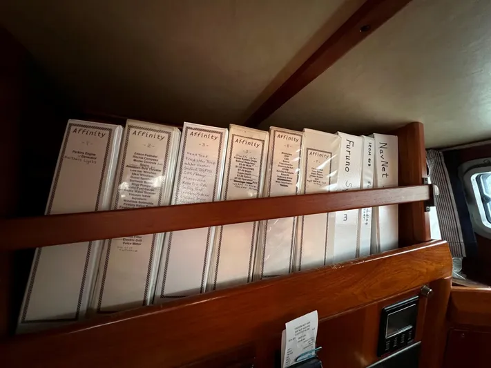 Dalmation Yacht Photos Pics Pearson 530