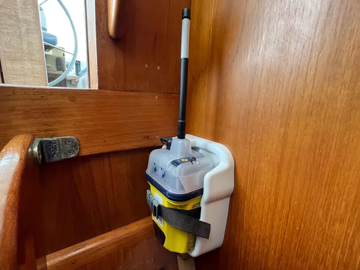 Dalmation Yacht Photos Pics Pearson 530