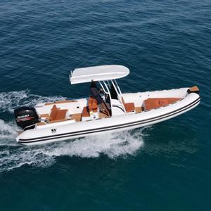 Tiger Marine boats for sale | YachtWorld