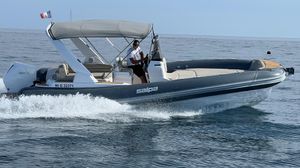 2023 Salpa Soleil 26