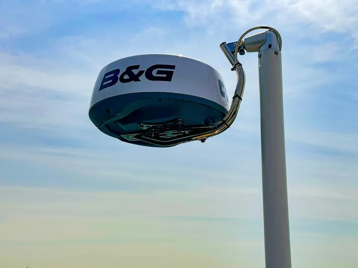 4763tw Yacht Photos Pics 