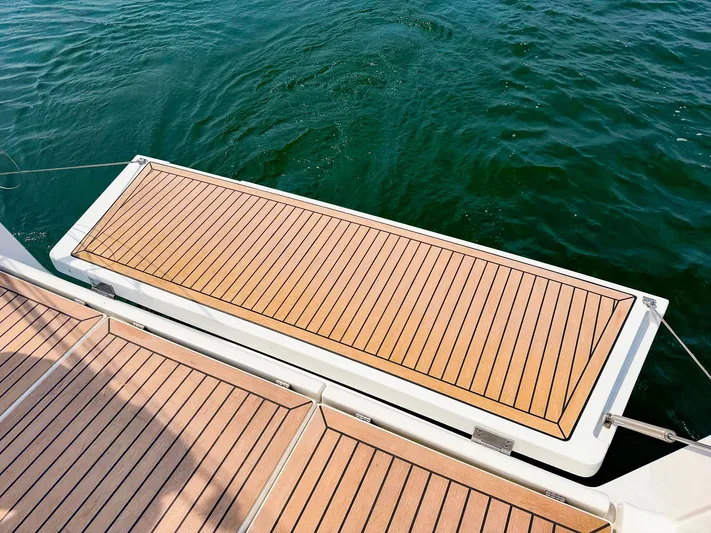 4763tw Yacht Photos Pics 