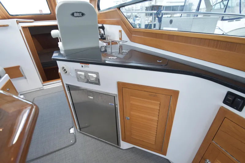 True Blue Yacht Photos Pics 