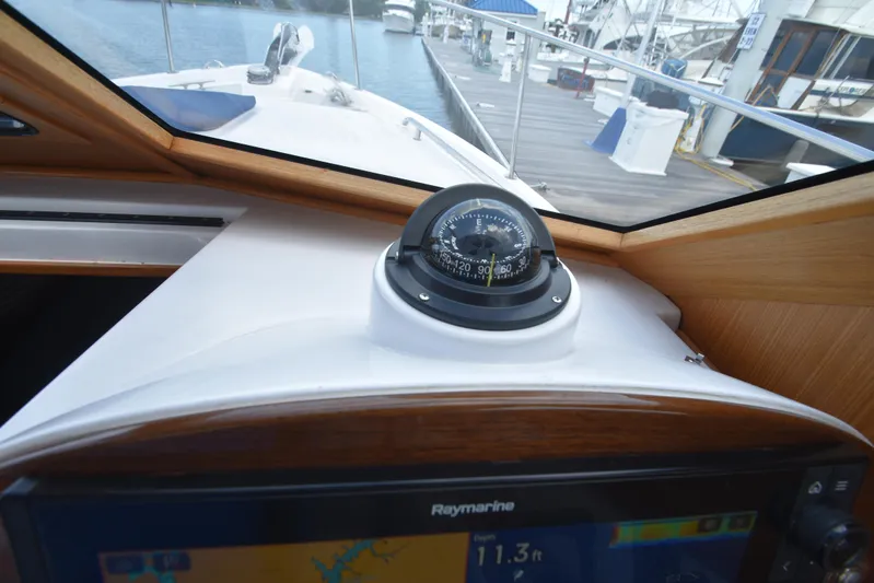 True Blue Yacht Photos Pics 