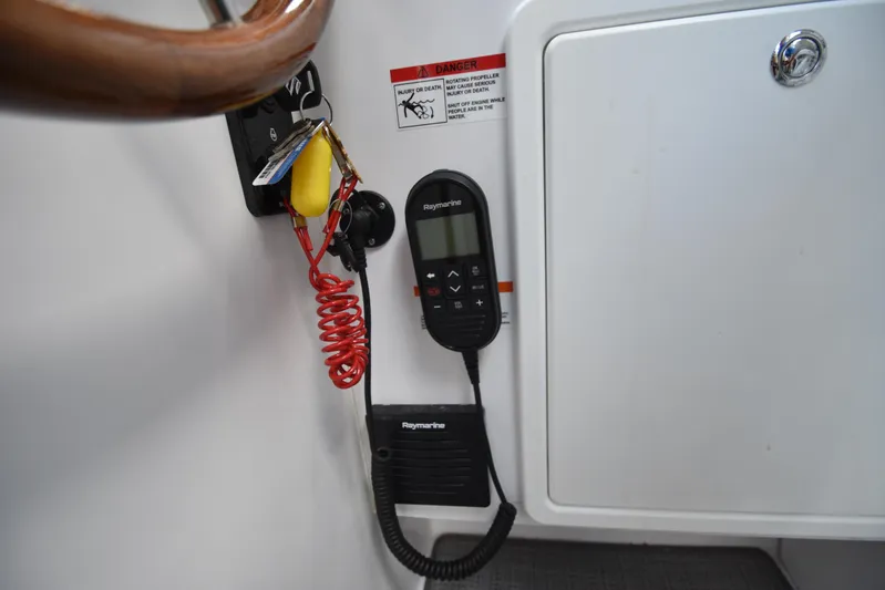 True Blue Yacht Photos Pics 