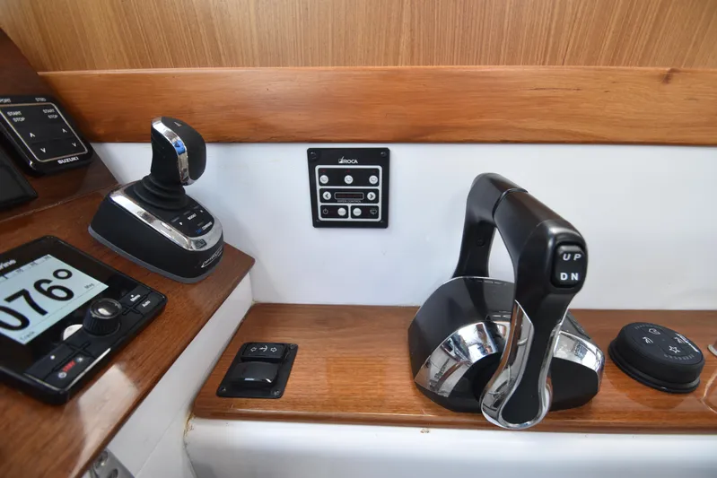 True Blue Yacht Photos Pics 