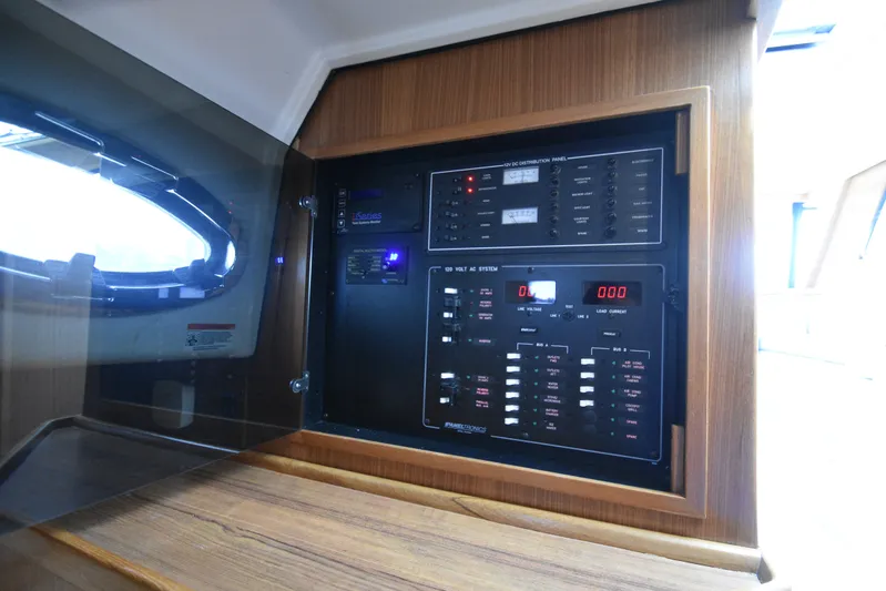 True Blue Yacht Photos Pics 