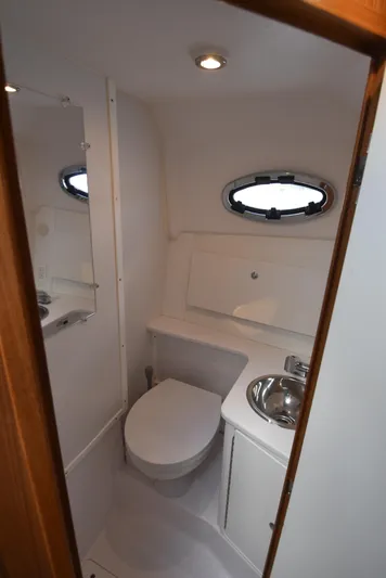 True Blue Yacht Photos Pics 