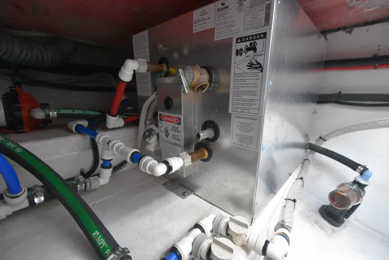 True Blue Yacht Photos Pics 